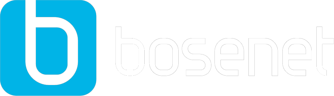 Bosenet
